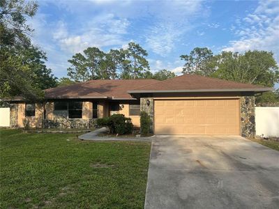 27 Pine Run, Ocala, FL, 34472