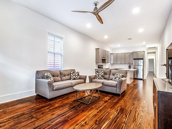 4th image of 4237 Tulane Ave
