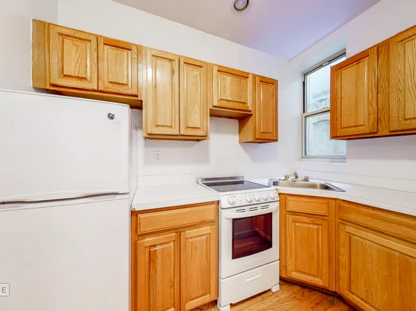 26 King Street image 3 of 8