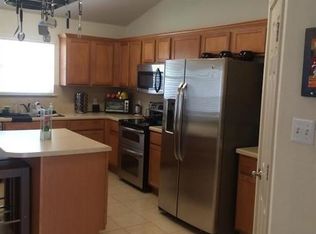 2328 Butler Way, Round Rock, TX 78665