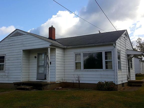 2nd image of 90 S Pembroke Ave