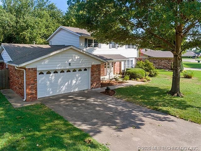 1st image of 1406 N Choctaw Pl