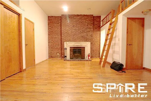 Rented by Spire Group | media 2