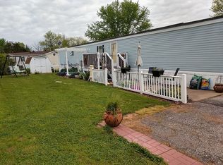 12 Birch St, Middletown, PA 17057