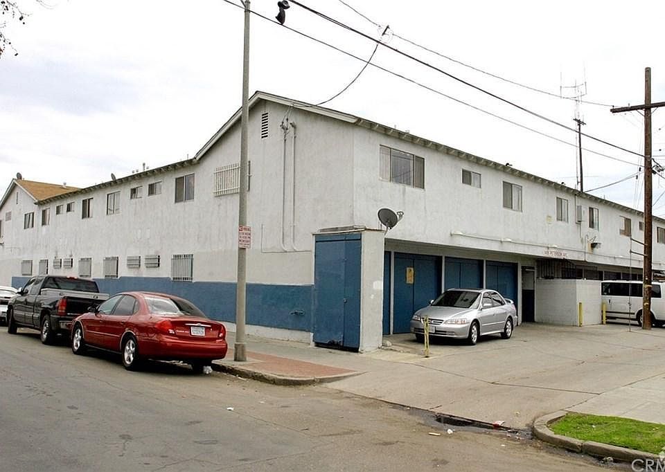 2nd image of 1495 N Peterson Ave #3