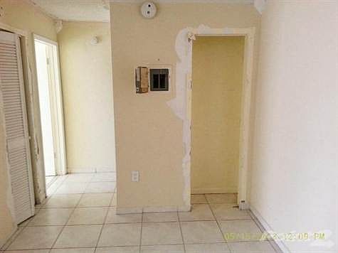 5th image of 7101 Miami Lakes Dr W APT Q16