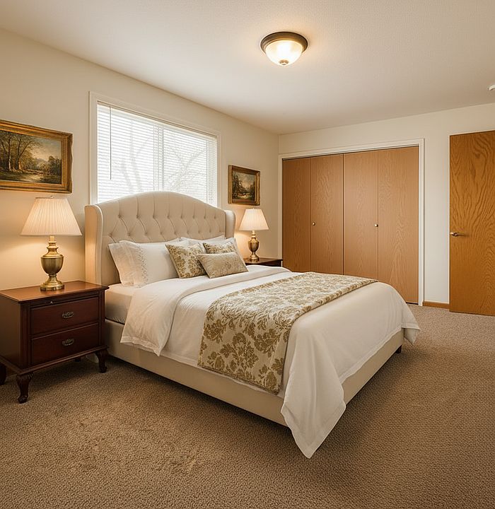 1st image of 438 Independence Ave N #6