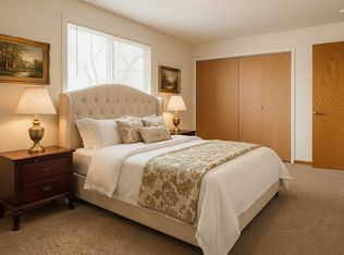 438 Independence Ave N #6, Champlin, MN 55316