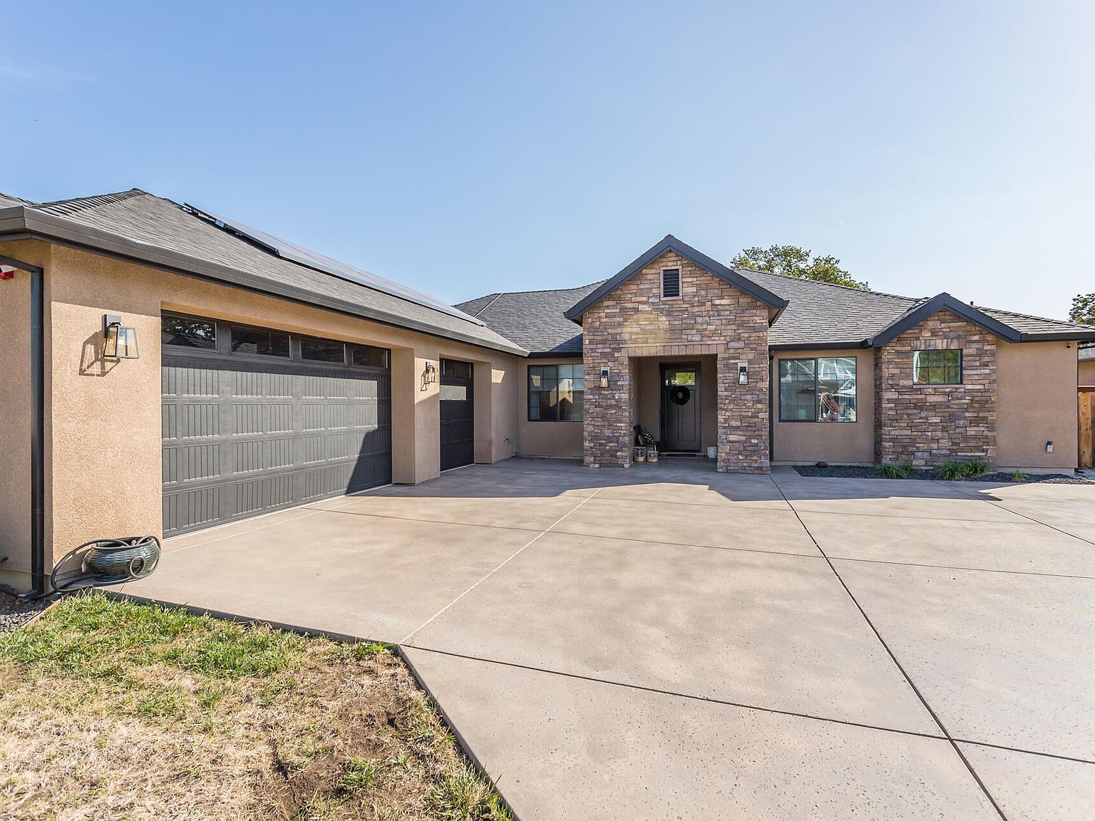 9145 Grand Manor Dr, Palo Cedro, CA 96073 Zillow