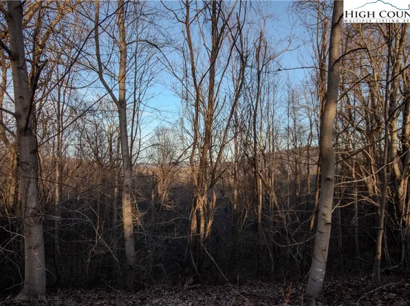 Lot# 22 Autumn Ridge, Lenoir, NC 28645