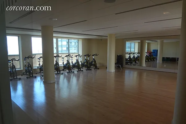 Rented by Corcoran | media 52