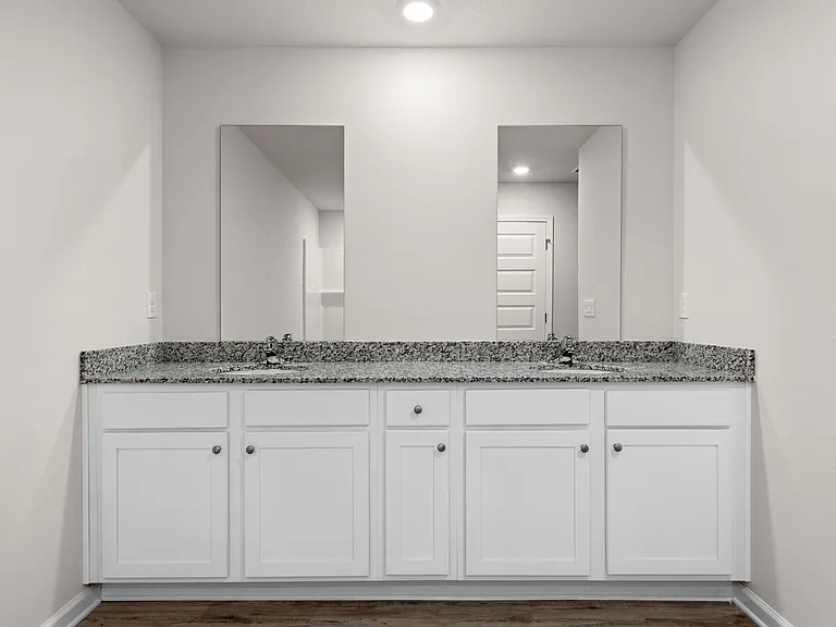 7337 Morningside Dr — Photo 19