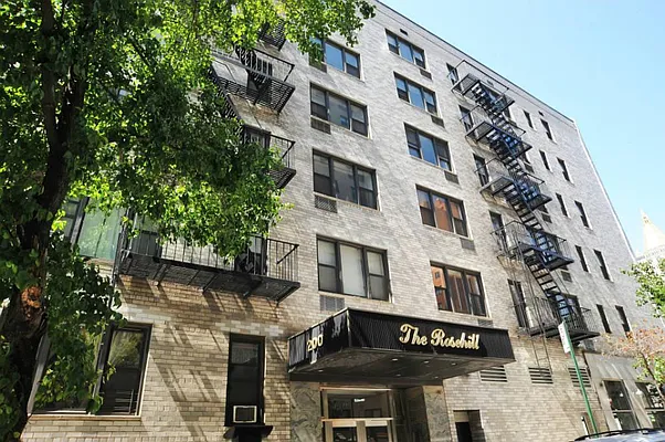 Rented by Town Residential | media 14