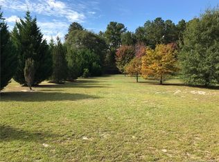 4430 Timber Grove Dr, Hope Mills, NC 28348