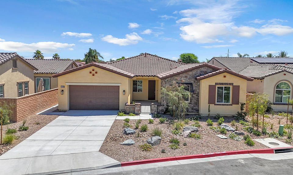 1st image of 51908 Marquessa Ln