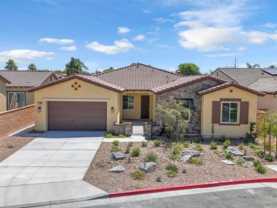 51908 Marquessa Ln, La Quinta, CA, 92253