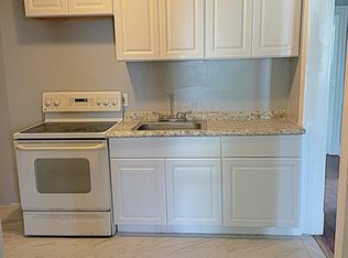 3606 Garrison Blvd APT 1, Baltimore, MD 21215
