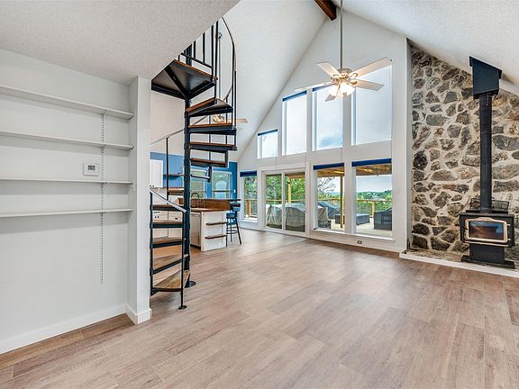 5th image of 373 Treasure Hills Rd