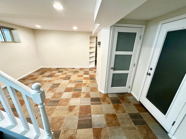 4386 Woodland Ave LOWR 1