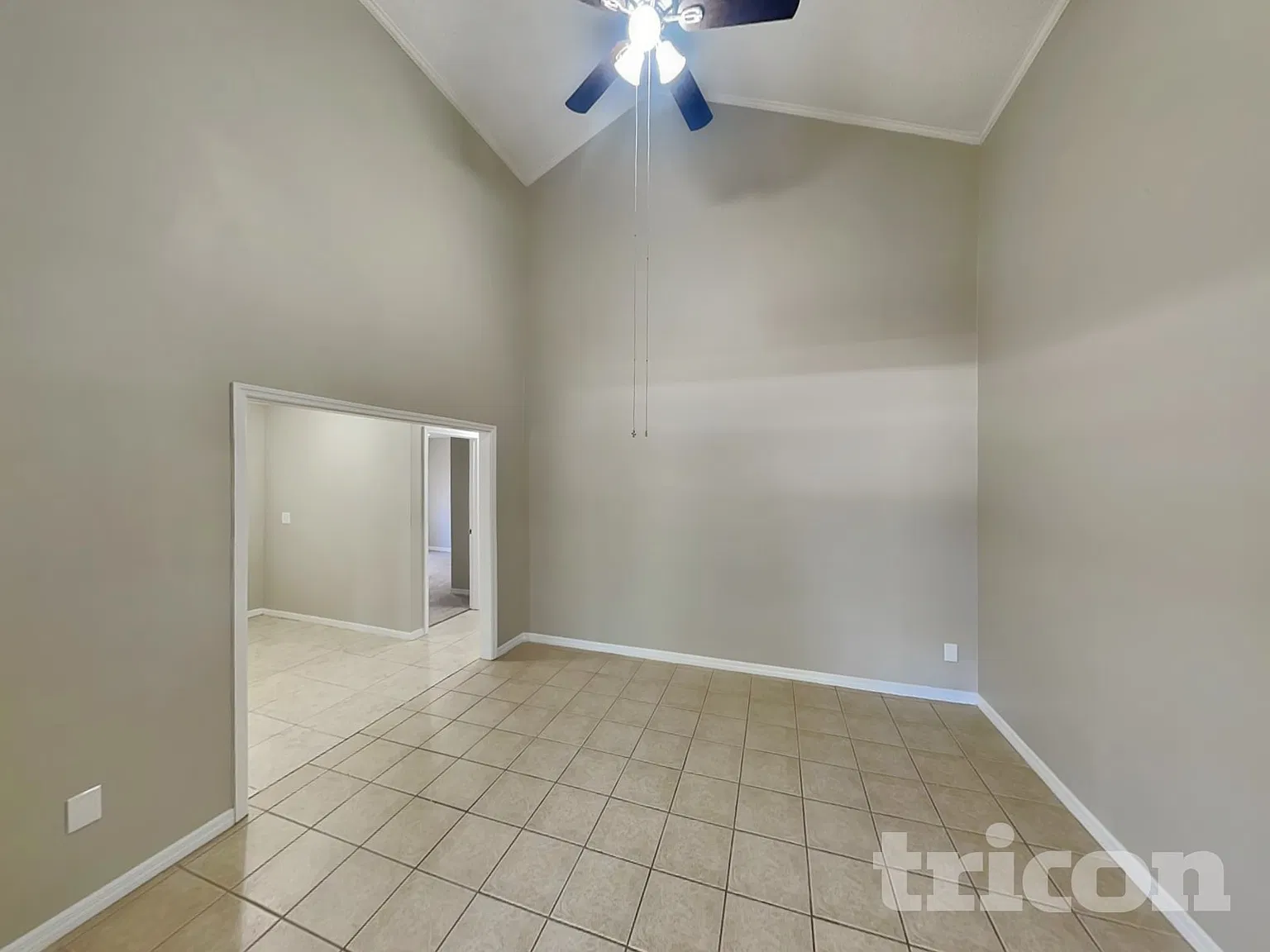 1326 Hatch Place Valrico FL — Photo 4