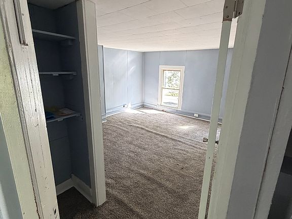 5th image of 348 Lenox Ave #2