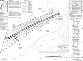 Lot 32 Mora Drive, Chocowinity, NC 27817