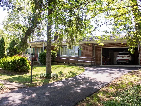 5443 Route 122, Franklin, OH 45005