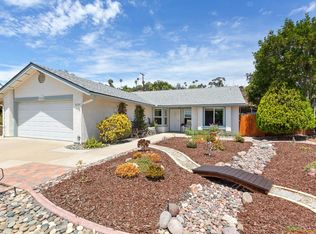 670 Ingleside Pl, Escondido, CA 92026