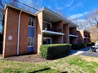 1700 Carlisle Ave APT 4, Henrico, VA 23231