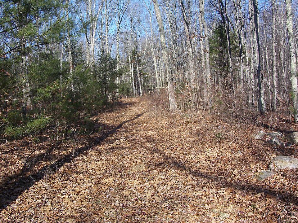 1st image of 300 Cranberry Bog Road