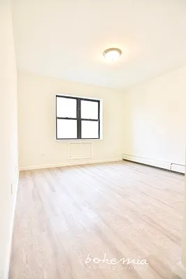 Rented by Bohemia Realty Group | media 2