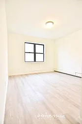 Rented by Bohemia Realty Group