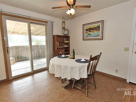 5th image of 5762 Glencrest Ave