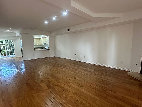 4th image of 2709 Piedmont Ave APT 3