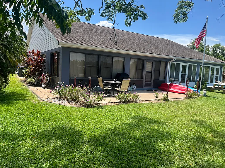 118 Fairway Dr — Photo 15