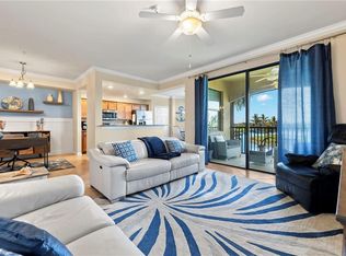 17911 Bonita National Blvd UNIT 137, Bonita Springs, FL 34135