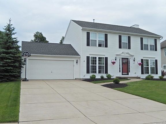 2nd image of 2775 Christopher Blvd
