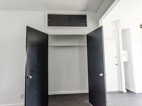 5th image of 274 Himrod St #3B