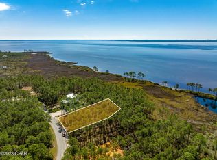 7613 Coastal Hammock Trl, Panama City Beach, FL 32413