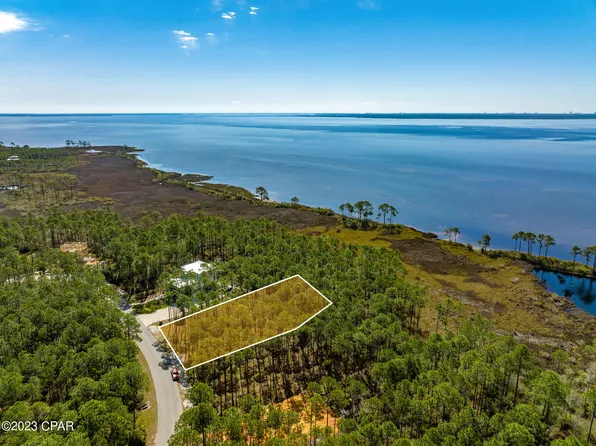 7613 Coastal Hammock Trl, Panama City Beach, FL 32413
