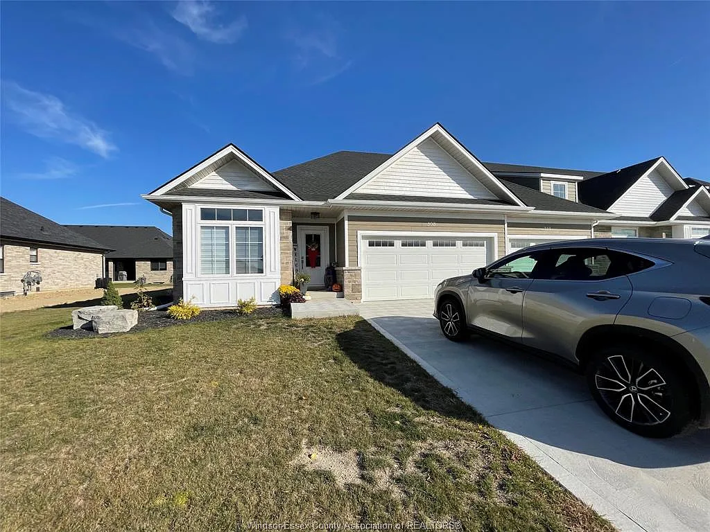 4 bed, 1440 sqft, $2,850 — Photo 3