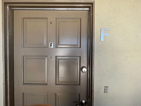4th image of 513 Avenue G APT F