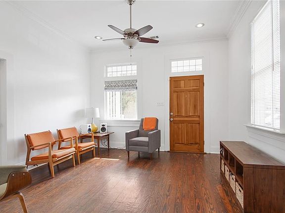 3rd image of 1608 Leonidas St