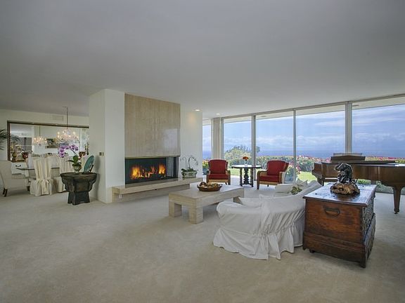 5th image of 1010 Cima Linda Ln