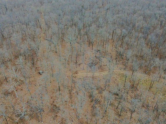 5th image of 0 Baker Cemetery Rd #0