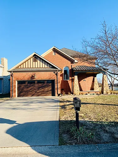 1492 Riva Ridge Ave Photo 1