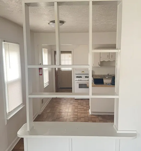4514 Winnrose Way — Photo 2