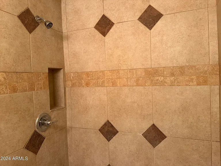 5950 N 78th St #243 — Photo 18