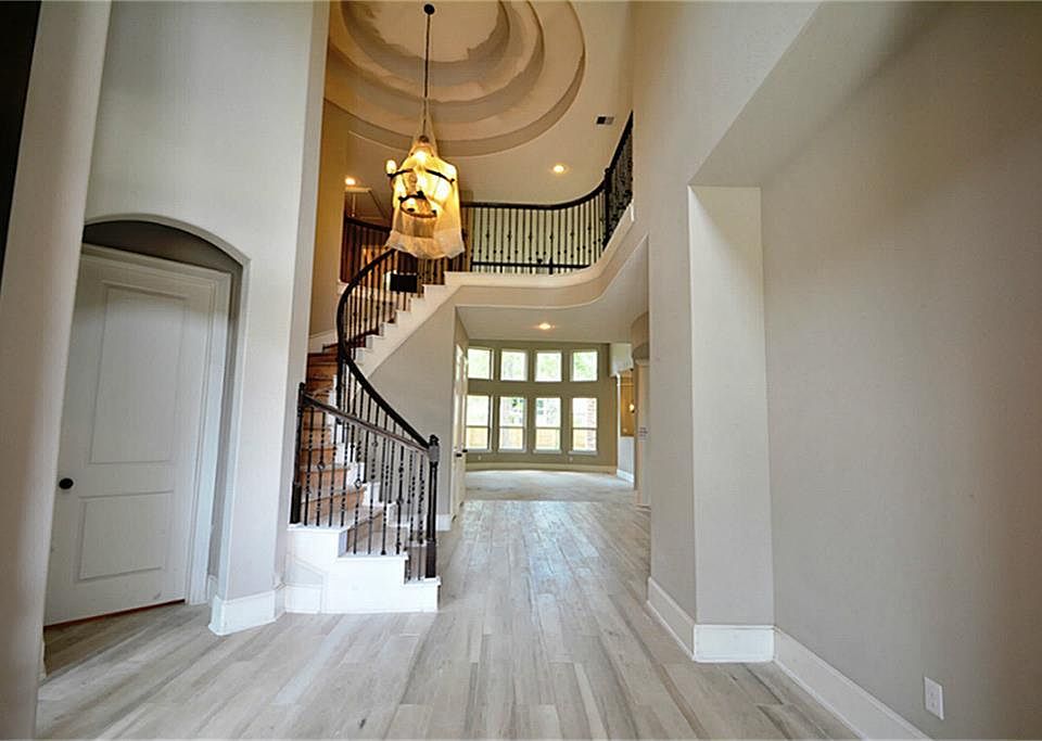 1st image of 5210 Heather Meadow Ln