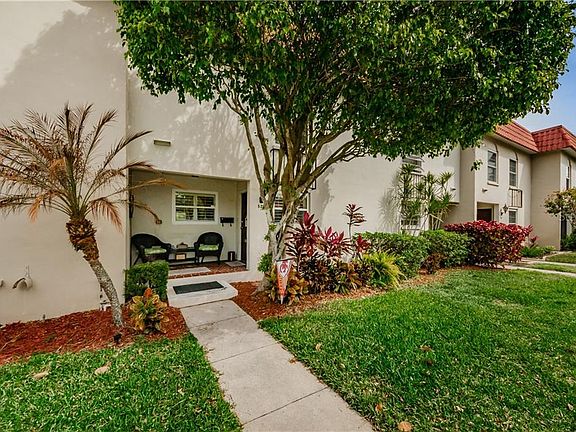 2nd image of 2700 Bayshore Blvd APT 522